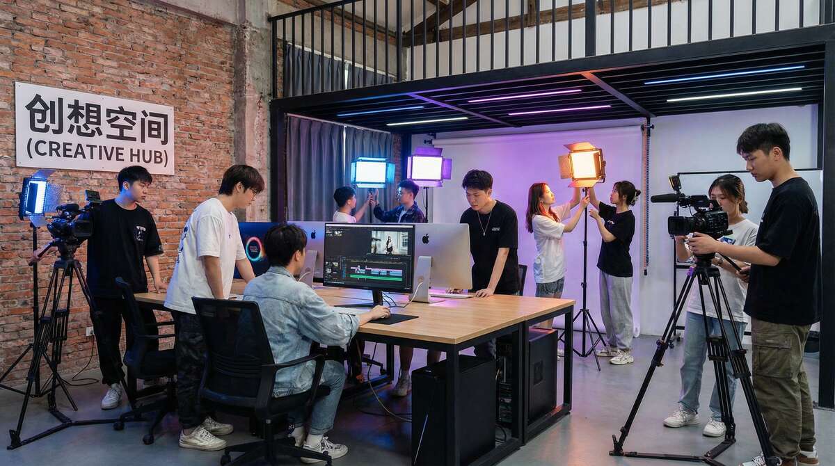 极品探花社区活动