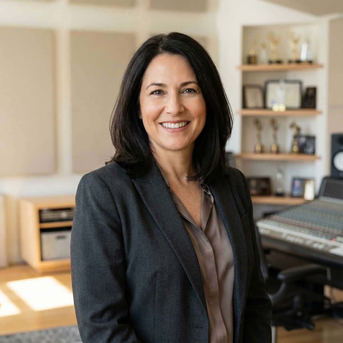 极品探花制片人李婷