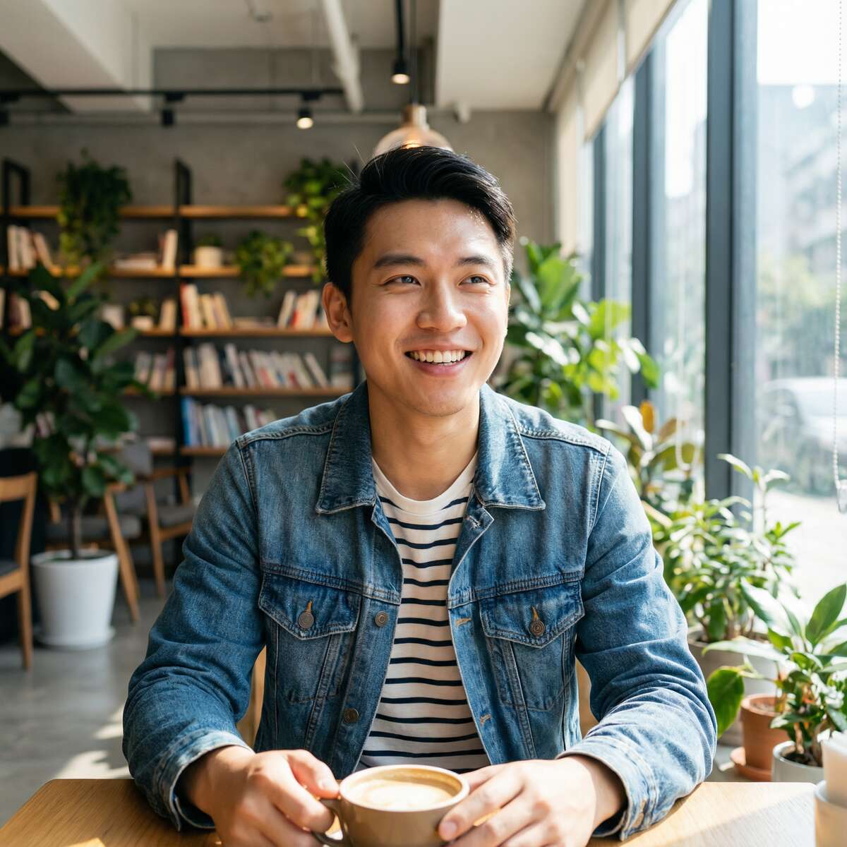 极品探花心理顾问林博士