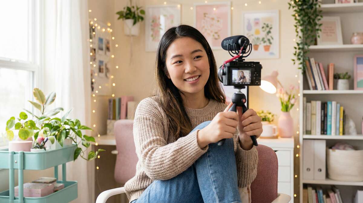 极品探花生活视频分享