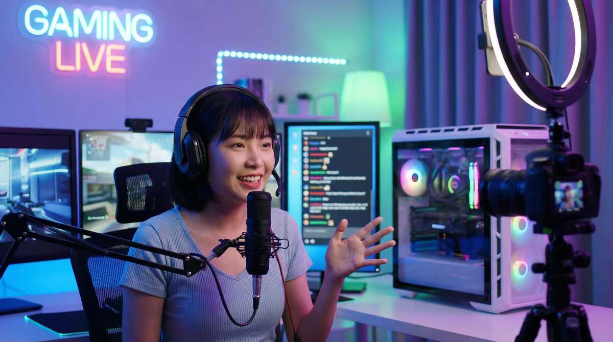 极品探花游戏直播视频